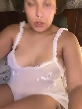 OliviaWild_ webcam