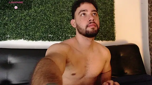 sam_ford_2 webcam