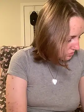 Angel_Ecstasy webcam