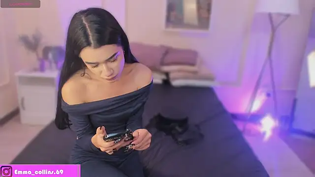 emma_soul1 webcam
