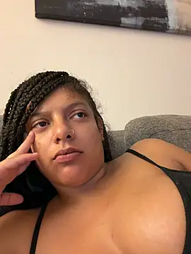 allybluee777 webcam