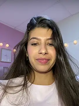 Lenapink19 webcam