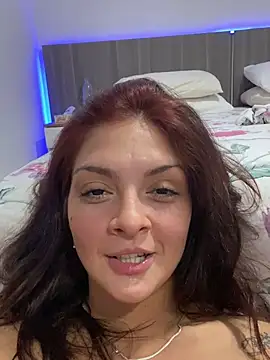 Danielaeliana webcam