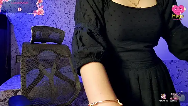snow_white123 webcam