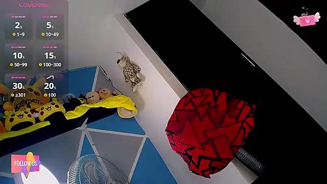 Anne_Zulb webcam