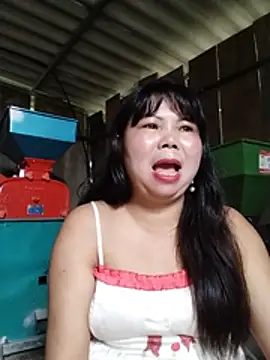 lusy-00 webcam