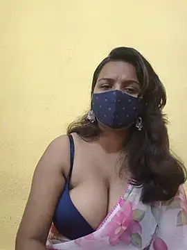 Creamy_pie297 webcam
