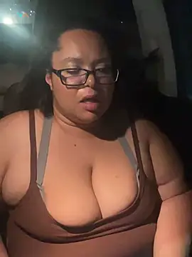 wishuhope4 webcam