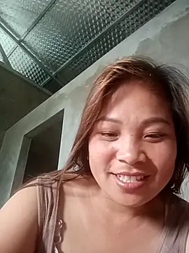 Min2589 webcam