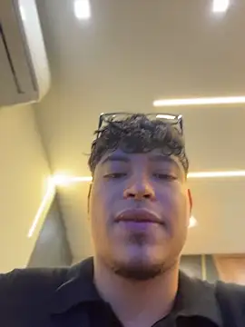 alekzamo webcam