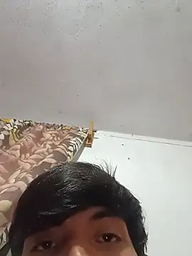 DavidVergagigante420 webcam