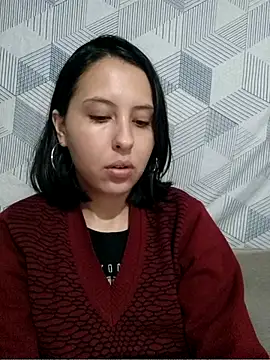 scarletoficial webcam
