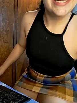 Amandaaaa20