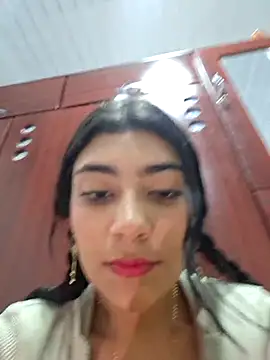 Sweed-virgin-pussy
