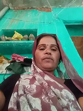Nm_sanjna webcam