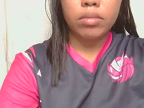 ChubbyButty webcam