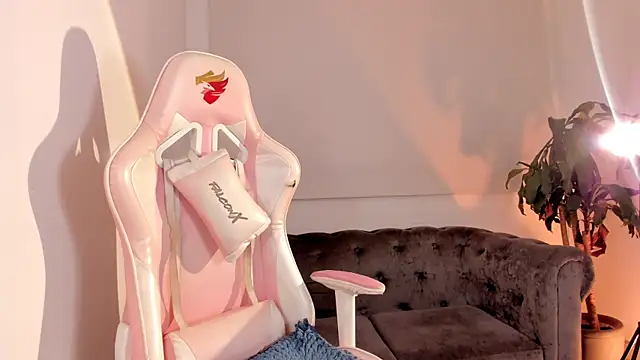 eva__s webcam