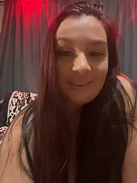 thickfarmtwat webcam