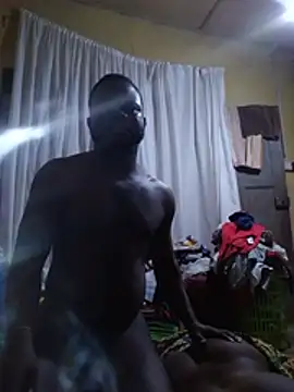 Strongdick199 webcam