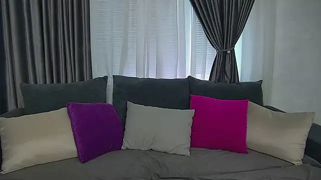 Kitty_Asstronaut webcam