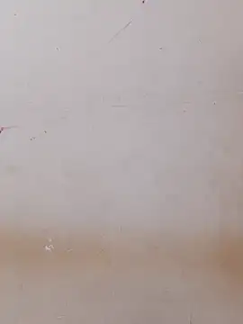 sexy_shital webcam