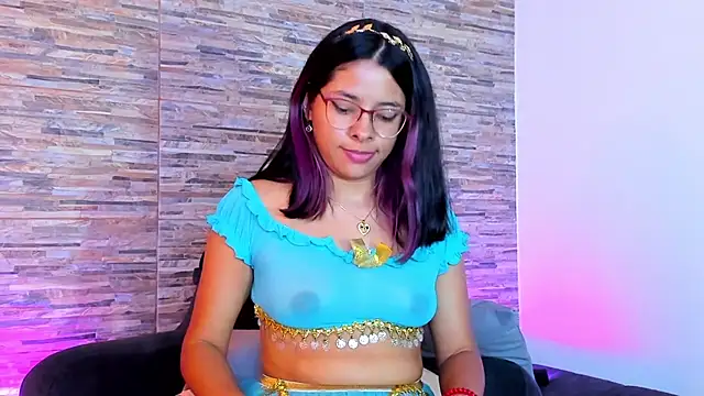 nath_redrex webcam