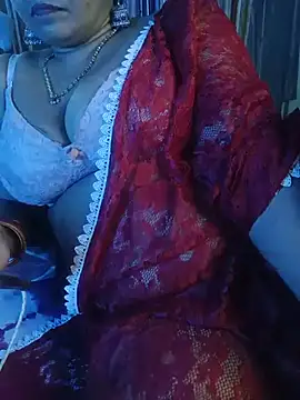 mona-darling_09 webcam