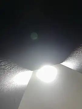 Rashid_Farah111 webcam