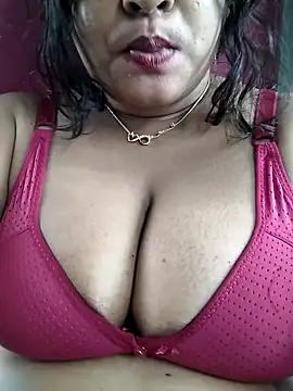 pinkisaha75