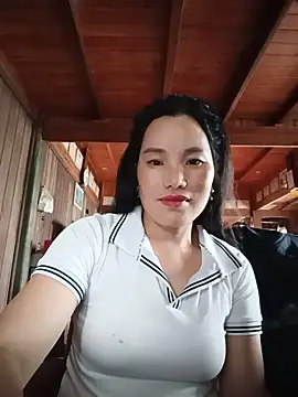 yu--yo webcam