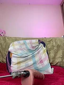 Sarita_Vegaa webcam