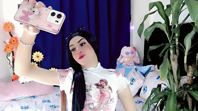 NathalialLooes webcam