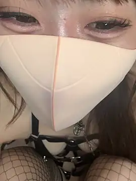 momo_mm