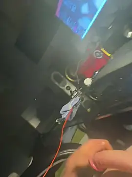 babiloonhunter webcam