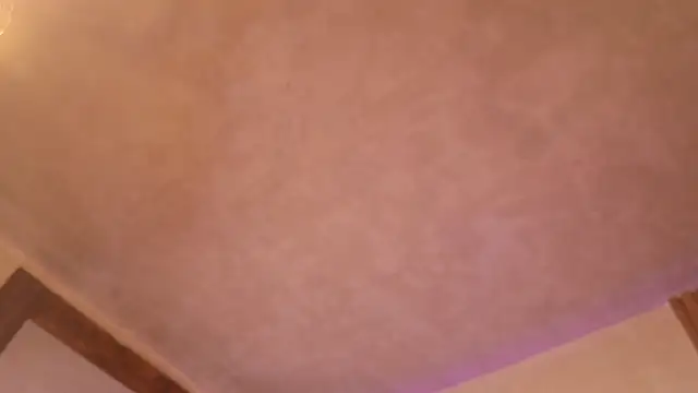 mollyjackson_ webcam