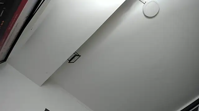 Jessica_Boyer webcam