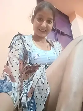 Ayesharani1