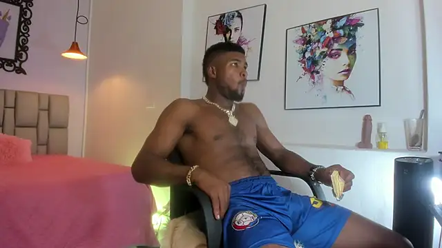Juan_123__ webcam