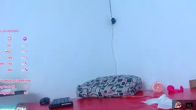 valeryskinnyvagi webcam