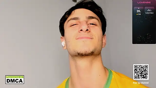 19_david_19 webcam