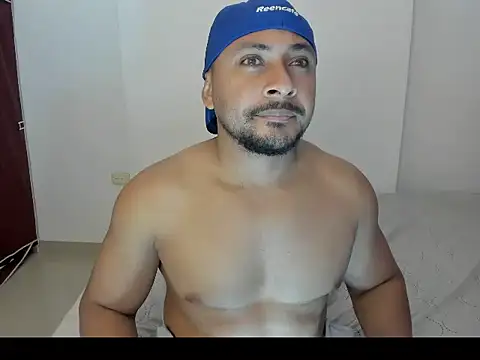 Cronos_Shong webcam