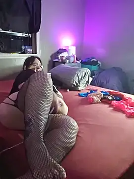 lovemistress859 webcam