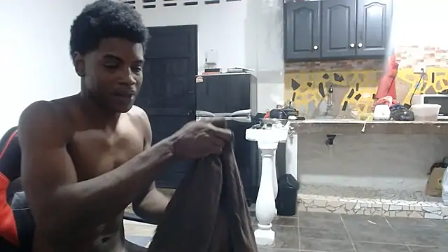charles_king webcam