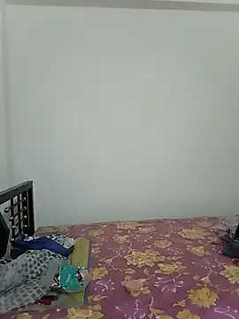 misti-boudii webcam