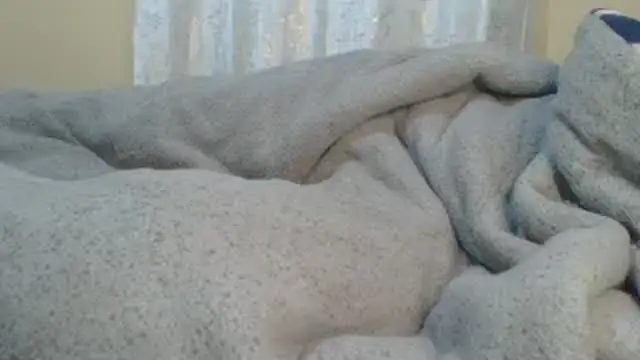 ndivhuwomuleya webcam