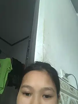 Vanessask webcam