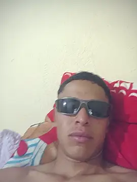mututey webcam
