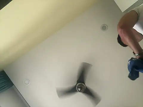 Cunzhangshibage02 webcam