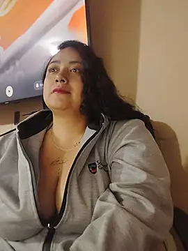AvaRyd webcam