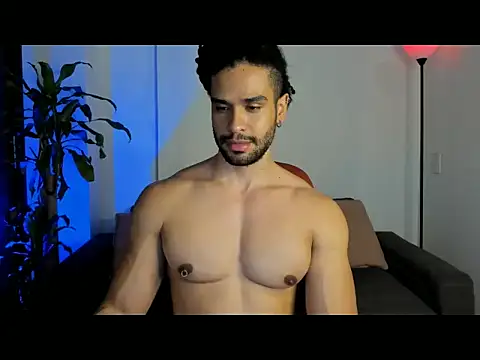 Jace_Watson webcam